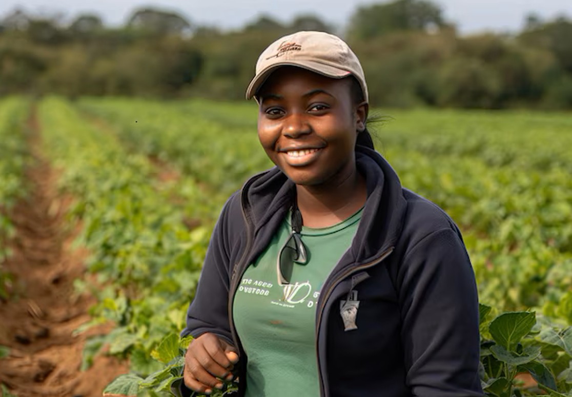 Notre Équipe et Personnel